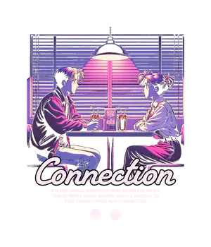 Japanese_Anime_Connection.png