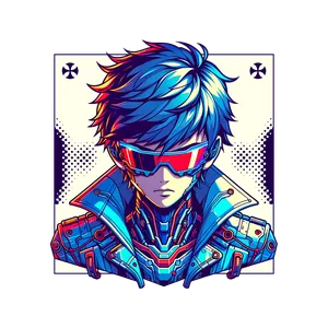 Japanese_Anime_Cool Boy.png
