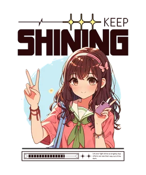 Japanese_Anime_Cute Anime Girl.png