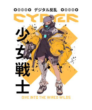 Japanese_Anime_Cyber Japanese.png