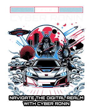 Japanese_Anime_Cyber Ronin.png