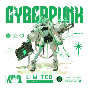 Japanese_Anime_Cyberpunk Anime.png