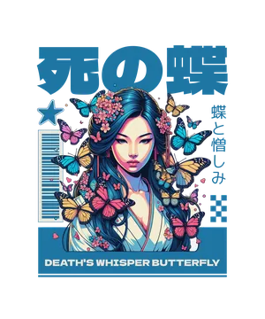 Japanese_Anime_DEATH_S WHISPER BUTTERFLY.png