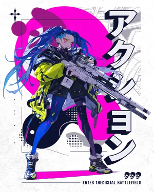 Japanese_Anime_DIGITAL ACTION.png