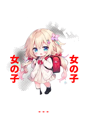 Japanese_Anime_Daughter In Law.png