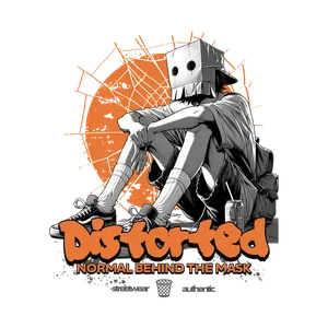 Japanese_Anime_Distorted.png