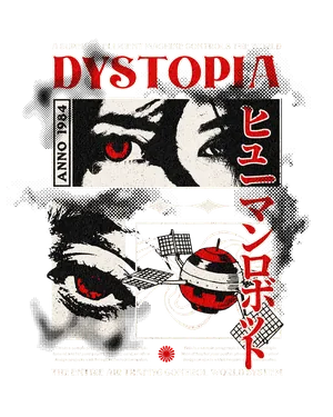Japanese_Anime_Dystopia - Japanese Anime.png