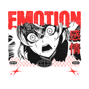 Japanese_Anime_Emotion Anime.png