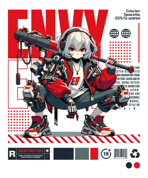 Japanese_Anime_Envy Anime.png