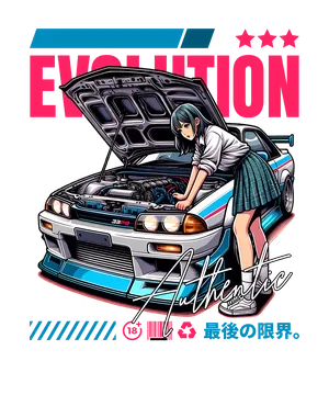 Japanese_Anime_Evolution.png