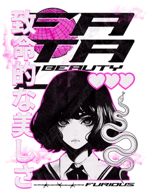 Japanese_Anime_Fatal Beauty.png
