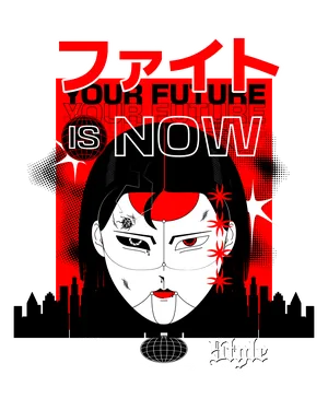 Japanese_Anime_Fight Your Future is Now - Japanese Manga.png