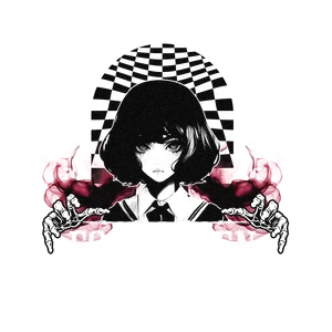 Japanese_Anime_Forgotten.png