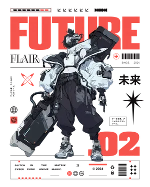 Japanese_Anime_Future Flare.png