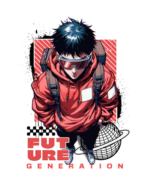 Japanese_Anime_Future Generation.png