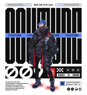 Japanese_Anime_Futuristic Couture.png