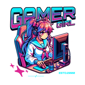 Japanese_Anime_Gamer Girl.png