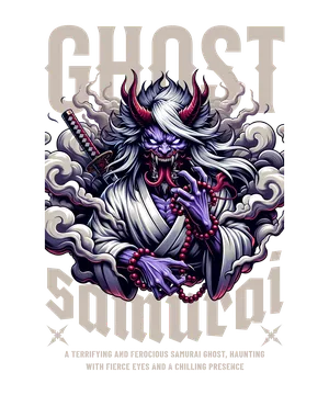 Japanese_Anime_Ghost Samurai.png