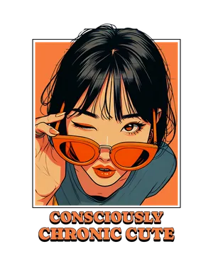 Japanese_Anime_Girl Graphic.png