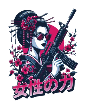 Japanese_Anime_Girl Power.png