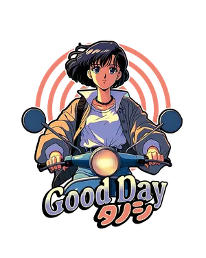 Japanese_Anime_Good Day.png