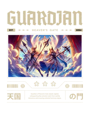 Japanese_Anime_Guardian.png