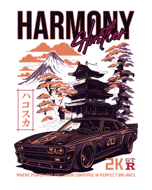 Japanese_Anime_Harmony Hustler.png