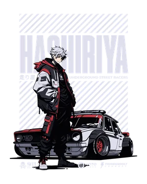 Japanese_Anime_Hashiriya.png