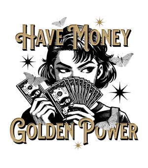 Japanese_Anime_Have Money Golden Power.png