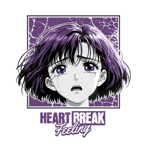 Japanese_Anime_Heartbreak Feeling.png
