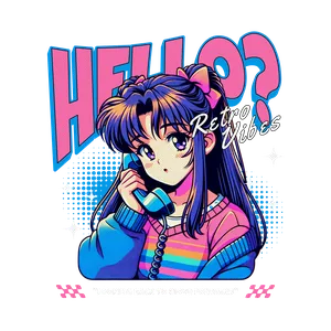 Japanese_Anime_Hello_.png