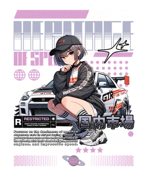 Japanese_Anime_Heritage Of Speed.png