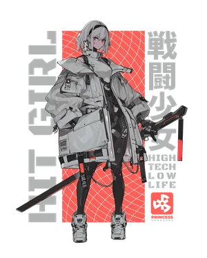 Japanese_Anime_Hit Girl.png