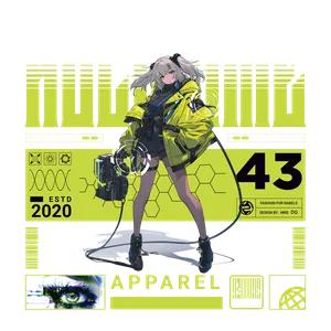 Japanese_Anime_Holohime Anime (1).png