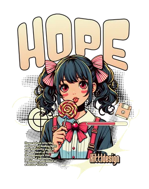 Japanese_Anime_Hope.png