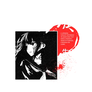 Japanese_Anime_Ikigai Japanese Style.png