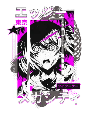 Japanese_Anime_Japanese Anime - School Girl Manga.png