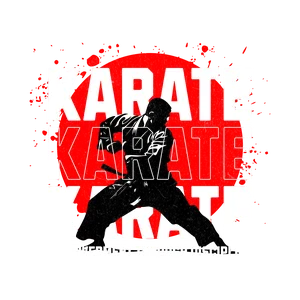 Japanese_Anime_Karate .png