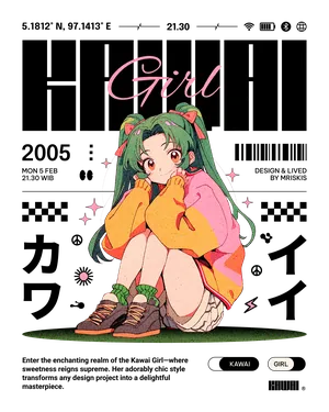 Japanese_Anime_Kawai Girl.png