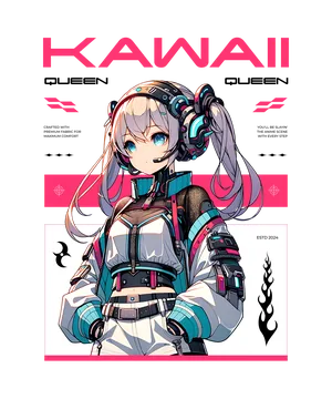 Japanese_Anime_Kawaii.png