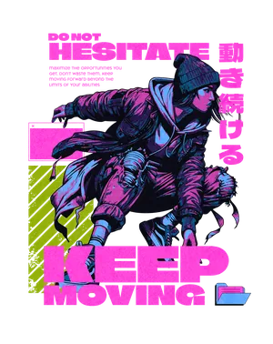 Japanese_Anime_Keep Moving.png