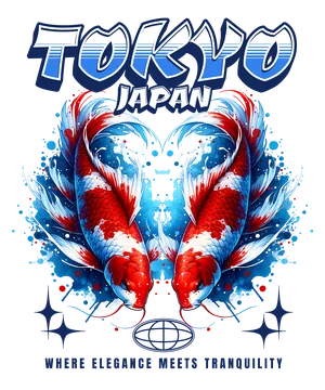 Japanese_Anime_Koi fish watercolor decoration.png