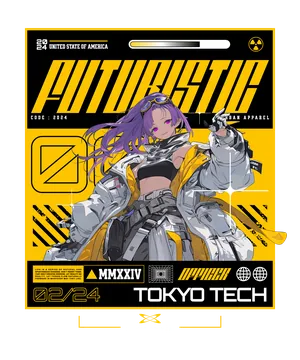 Japanese_Anime_Lady Futuristic.png