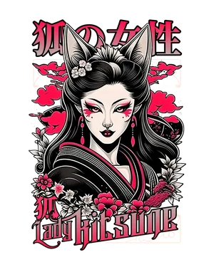 Japanese_Anime_Lady Kitsune.png