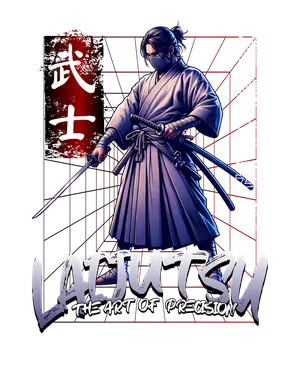 Japanese_Anime_Laijutsu_ The Art of Precision.png