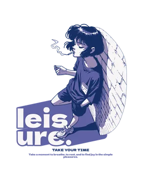 Japanese_Anime_Leisure.png