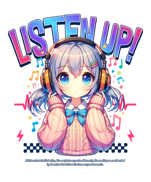 Japanese_Anime_Listen up.png