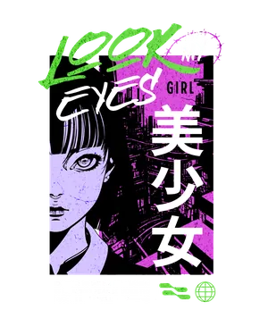 Japanese_Anime_Look Into My Eyes - Japanese Girl Anime.png
