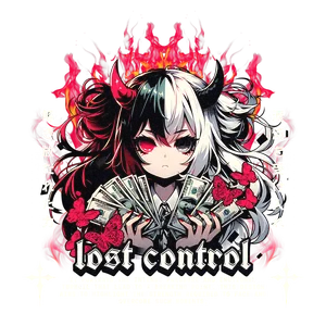 Japanese_Anime_Lost Control.png