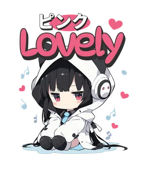 Japanese_Anime_Lovely.png